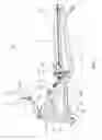 Fig. 02 - Exercise apparatus