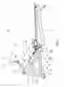 Fig. 07 - Exercise apparatus