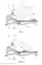 Fig. 09 - Exercise apparatus