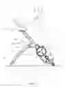 Fig. 07 - Exercise device