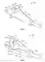 Fig. 08 - Skateboard base plate and associated systems