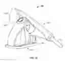 Fig. 09 - Skateboard base plate and associated systems