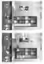 Fig. 08 - Controlling a display of a computer device
