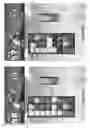 Fig. 09 - Controlling a display of a computer device