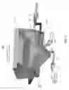 Fig. 02 - Automatic control of biochemical oxygen demand content (BOD) of sludge and other products of a waste water treatment system