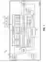 Fig. 02 - Smartcard cleaning and sorting systems and methods