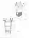 Fig. 02 - Access device for a fluid tank