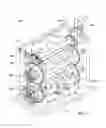 Fig. 02 - Rotary stamper