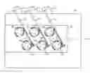 Fig. 01 - Punch press