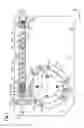 Fig. 02 - Punch press