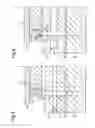 Fig. 06 - Punch press