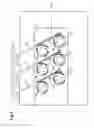Fig. 07 - Punch press
