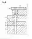 Fig. 08 - Punch press