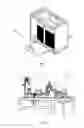 Fig. 06 - Intelligent automatic conical net making machine