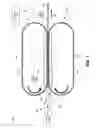 Fig. 02 - Belt casting path control