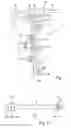 Fig. 02 - Spray apparatus and method for cooling a metal strand in a continuous casting machine