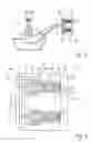 Fig. 02 - Diecasting die system