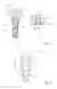 Fig. 03 - Diecasting die system