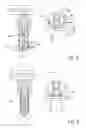 Fig. 04 - Diecasting die system