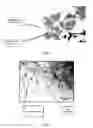 Fig. 02 - Galvanically-active in situ formed particles for controlled rate dissolving tools
