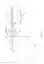 Fig. 08 - Method and apparatus for heat treating feedstock powder