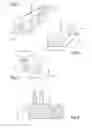 Fig. 02 - Method and machine for manufacturing pieces made of ceramic or metallic material by the technique of additive manufacturing