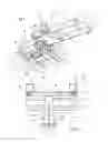 Fig. 02 - Method and machines for manufacturing at least one piece made of at least one ceramic and/or metallic material by the technique of additive manufacturing
