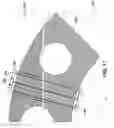 Fig. 07 - Selective modification of build strategy parameter(s) for additive manufacturing
