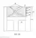 Fig. 06 - Movable wall for additive powder bed