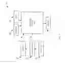 Fig. 02 - Additive manufacturing method and apparatus