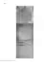 Fig. 03 - Additive manufacturing method and apparatus