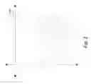 Fig. 03 - POROUS STRUCTURES