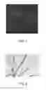 Fig. 02 - Preparation method for silver nanowires with uniform aspect ratio and nodes