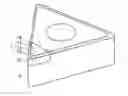 Fig. 01 - Cutting tool and manufacturing method thereof