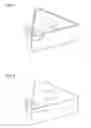 Fig. 02 - Cutting tool and manufacturing method thereof