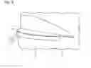 Fig. 05 - Cutting tool and manufacturing method thereof