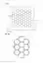Fig. 03 - Cutting tool and manufacturing method thereof