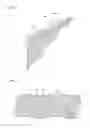 Fig. 04 - Cutting tool and manufacturing method thereof