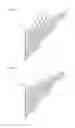 Fig. 06 - Cutting tool and manufacturing method thereof
