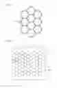 Fig. 07 - Cutting tool and manufacturing method thereof
