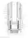 Fig. 01 - Cooling device for cooling a shrink-fit chuck