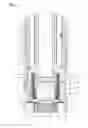 Fig. 03 - Cooling device for cooling a shrink-fit chuck