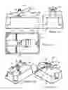Fig. 02 - JIG APPARATUS FOR USE IN FORMING HOLES IN A WORKPIECE IN A GUIDED MANNER  AND A METHOD OF USE OF THE SAME