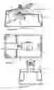 Fig. 05 - JIG APPARATUS FOR USE IN FORMING HOLES IN A WORKPIECE IN A GUIDED MANNER  AND A METHOD OF USE OF THE SAME
