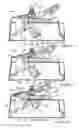 Fig. 06 - JIG APPARATUS FOR USE IN FORMING HOLES IN A WORKPIECE IN A GUIDED MANNER  AND A METHOD OF USE OF THE SAME