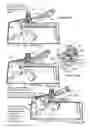 Fig. 07 - JIG APPARATUS FOR USE IN FORMING HOLES IN A WORKPIECE IN A GUIDED MANNER  AND A METHOD OF USE OF THE SAME