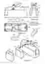Fig. 08 - JIG APPARATUS FOR USE IN FORMING HOLES IN A WORKPIECE IN A GUIDED MANNER  AND A METHOD OF USE OF THE SAME