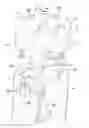 Fig. 01 - Modular rotary cutting tool