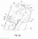 Fig. 03 - Modular rotary cutting tool