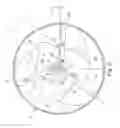 Fig. 07 - Milling tool